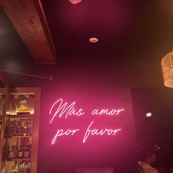 Toca vez - Mexican Near Me - Basking Ridge, New Jersey