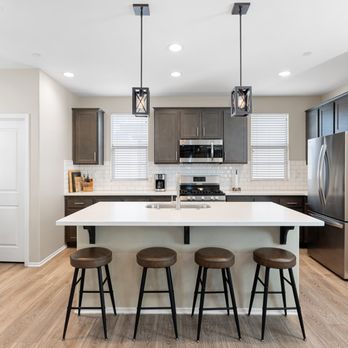 SoCal Home Photo - Real Estate Photography Near Me SoCal Home Photo - Real Estate Photography Near Me