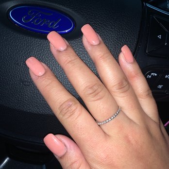 ST Nails & Spa - Nail Salons Near Me - Dallas, Texas ST Nails & Spa - Nail Salons Near Me - Dallas, Texas