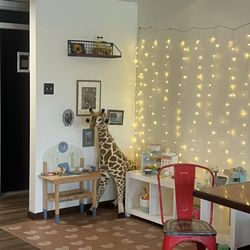 New Story Coffee House