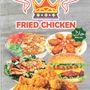 Photo of Crown Fried Chicken
