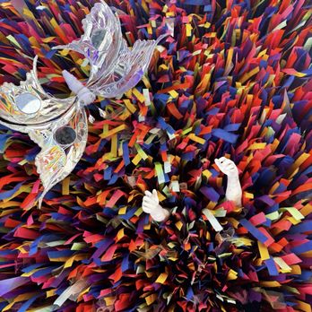 Spectra Art Space - Art Galleries Near Me - Denver, Colorado