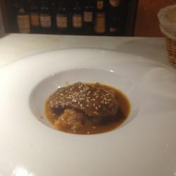 Poncio