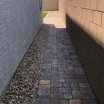 Advantage Landscape - Landscaping Near Me - Las Vegas, Nevada
