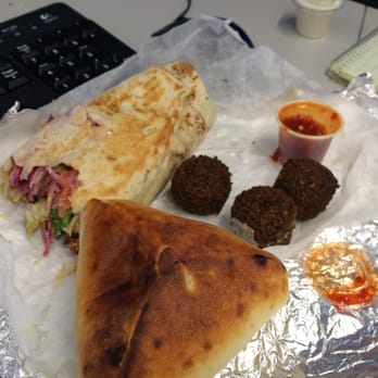 Jerusalem Bakery & Grill - Spinach pie and chicken shawarma!! - Bakeries Near Me - Marietta, Georgia Jerusalem Bakery & Grill - Spinach pie and chicken shawarma!! - Bakeries Near Me - Marietta, Georgia