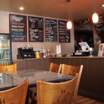 Ali Baba - Middle Eastern Near Me - Davis, California