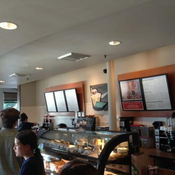 Starbucks - Coffee & Tea Near Me - San Leandro, California Starbucks - Coffee & Tea Near Me - San Leandro, California