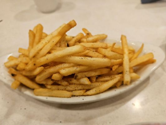 Zippy's Kahala by null