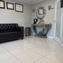 Photo of Desired Beauty Surgical & Medical Center