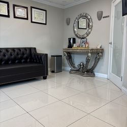 Desired Beauty Surgical & Medical Center