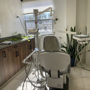 One Dental Beverly Hills - Beautiful state of the art equipment with a view! One Dental provides the finest care I have ever experienced. - General Dentistry Near Me - Beverly Hills, California One Dental Beverly Hills - Beautiful state of the art equipment with a view! One Dental provides the finest care I have ever experienced. - General Dentistry Near Me - Beverly Hills, California