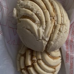 a pile of sliced bananas