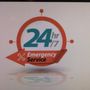 24 Hr Best Plumbing