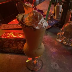 Tiki Tiki Bang Bang - Pain killer