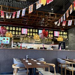 Hokkaido Ramen House