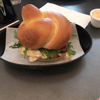 The KOVA - Breakfast & Brunch Near Me - Staten Island, New York The KOVA - Breakfast & Brunch Near Me - Staten Island, New York