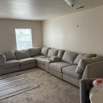 Second Edition - Furniture Stores Near Me - Denver, Colorado