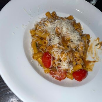 Zucca - Italian Near Me - Coral Gables, Florida Zucca - Italian Near Me - Coral Gables, Florida