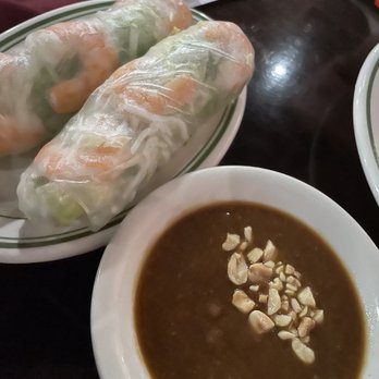 Nam Viet Restaurant - Vietnamese Near Me - Arlington, Virginia Nam Viet Restaurant - Vietnamese Near Me - Arlington, Virginia