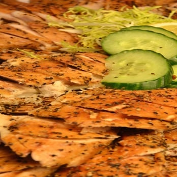 Restaurant Pan - Buffets Near Me - Deurningen, OV