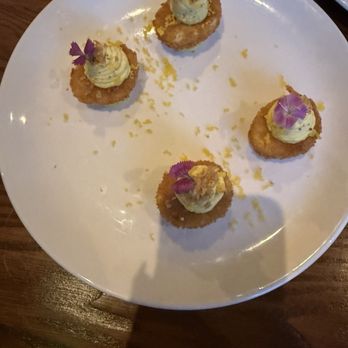 Downtown By Chef Jay Pisculli - Lounges Near Me - Binghamton, New York Downtown By Chef Jay Pisculli - Lounges Near Me - Binghamton, New York