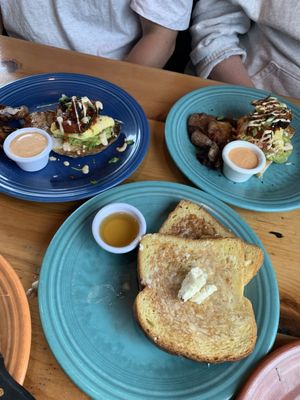 Duluth Grill by null