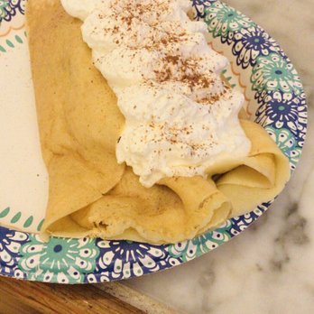 J Aime Les Crepes 190 Photos 253 Reviews Coffee Tea Ne St Hwy 104 Kingston Wa Restaurant Reviews Phone Number Yelp