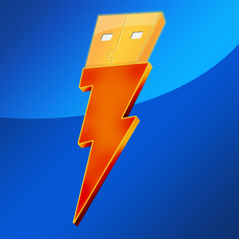 Tech In A Flash Computer Services - Web Design Near Me - Cape Coral, Florida Tech In A Flash Computer Services - Web Design Near Me - Cape Coral, Florida