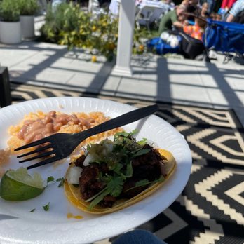 My Taco Man Catering - Caterers Near Me My Taco Man Catering - Caterers Near Me