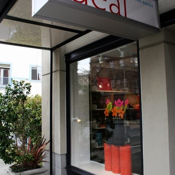 Ideal - Home Decor Near Me - Bellingham, Washington Ideal - Home Decor Near Me - Bellingham, Washington