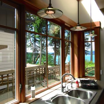 Clean Cut Services - Window Cleaning Done Right!!! - Window Washing Near Me Clean Cut Services - Window Cleaning Done Right!!! - Window Washing Near Me