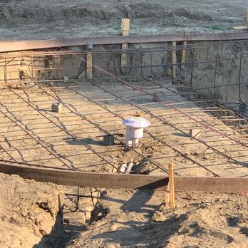 Pacific Pool Plumbing - Baja Ledge Bubbler Erdei Pool Build June 2020 - Plumbing Near Me - Corona, California Pacific Pool Plumbing - Baja Ledge Bubbler Erdei Pool Build June 2020 - Plumbing Near Me - Corona, California