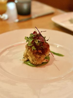 CUT Beverly Hills by null