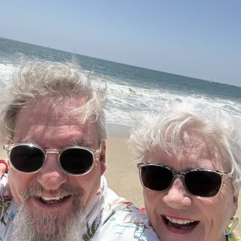 Playa Provisions - Looking to go UndertheBoardwalk.:) - New American Near Me - Los Angeles, California