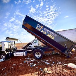 Dumpster Solutions