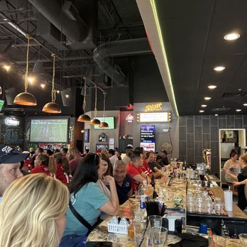 The Frisco Bar - Sports - Sports Bars Near Me - Frisco, Texas The Frisco Bar - Sports - Sports Bars Near Me - Frisco, Texas