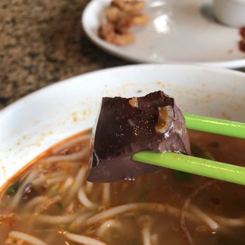 Thanh Vi - Delicious blood cake - Vietnamese Near Me - Seattle, Washington Thanh Vi - Delicious blood cake - Vietnamese Near Me - Seattle, Washington