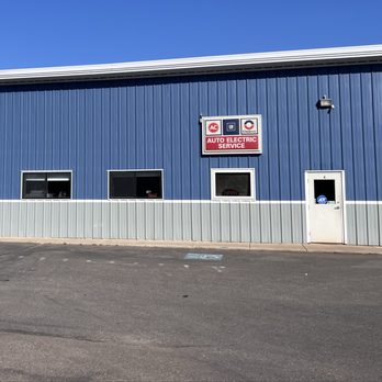 Auto Electric Service - Auto Repair Near Me - Missoula, Montana Auto Electric Service - Auto Repair Near Me - Missoula, Montana
