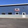 Photo of Auto Electric Service