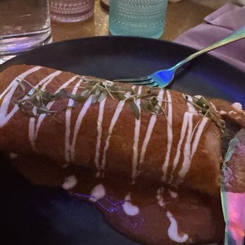 Cantina Tequila - Cantina Burrito - Mexican Near Me - Henderson, Nevada Cantina Tequila - Cantina Burrito - Mexican Near Me - Henderson, Nevada