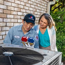 Service Experts Indianapolis