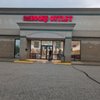Half Price Books Outlet gift card