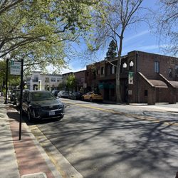 Town of Danville