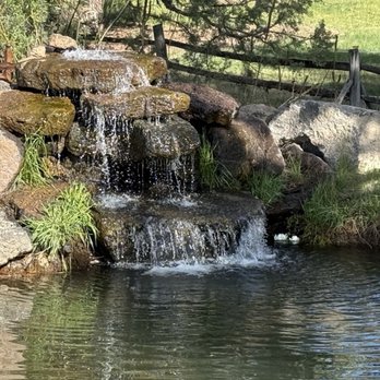 Dump Works - Landscaping Near Me - Redmond, Oregon Dump Works - Landscaping Near Me - Redmond, Oregon