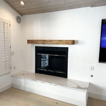 New Leaf Remodeling - After - General Contractors Near Me - Agoura Hills, California New Leaf Remodeling - After - General Contractors Near Me - Agoura Hills, California