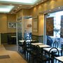 Photo of Burger King