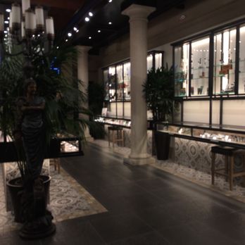 Kush21 - Cannabis Dispensaries Near Me - Seattle, Washington Kush21 - Cannabis Dispensaries Near Me - Seattle, Washington