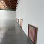 Photo of Kurimanzutto