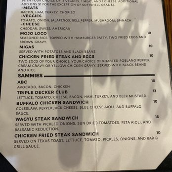 888 - Menu - Asian Fusion Near Me - Corpus Christi, Texas 888 - Menu - Asian Fusion Near Me - Corpus Christi, Texas