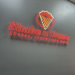 Logo Logo